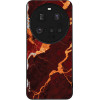 Sonique ���� Marble Series ��� Xiaomi Xiaomi 15 Ultra 5G �������