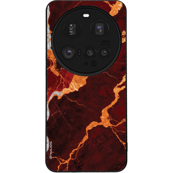 Sonique ���� Marble Series ��� Xiaomi Xiaomi 15 Ultra 5G �������