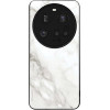 Sonique ���� Marble Series ��� Xiaomi Xiaomi 15 Ultra 5G �����
