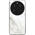 Sonique ���� Marble Series ��� Xiaomi Xiaomi 15 Ultra 5G �����