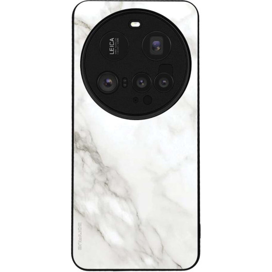 Sonique ���� Marble Series ��� Xiaomi Xiaomi 15 Ultra 5G �����