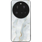 Sonique ���� Marble Series ��� Xiaomi Xiaomi 15 Ultra 5G ����� 01