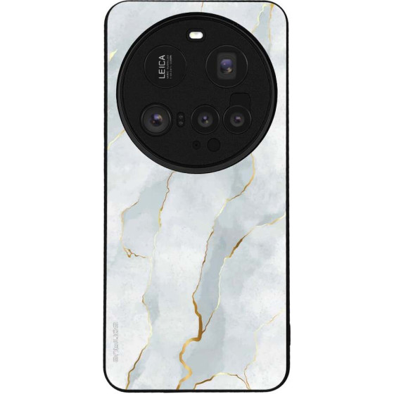 Sonique ���� Marble Series ��� Xiaomi Xiaomi 15 Ultra 5G ����� 01