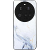 Sonique ���� Marble Series ��� Xiaomi Xiaomi 15 Ultra 5G ����� 02