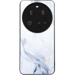 Sonique ���� Marble Series ��� Xiaomi Xiaomi 15 Ultra 5G ����� 02