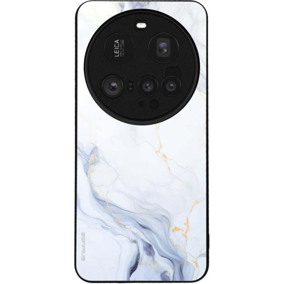 Sonique ���� Marble Series ��� Xiaomi Xiaomi 15 Ultra 5G ����� 02