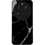 Sonique ���� Marble Series ��� Xiaomi Xiaomi 15 Ultra 5G �����
