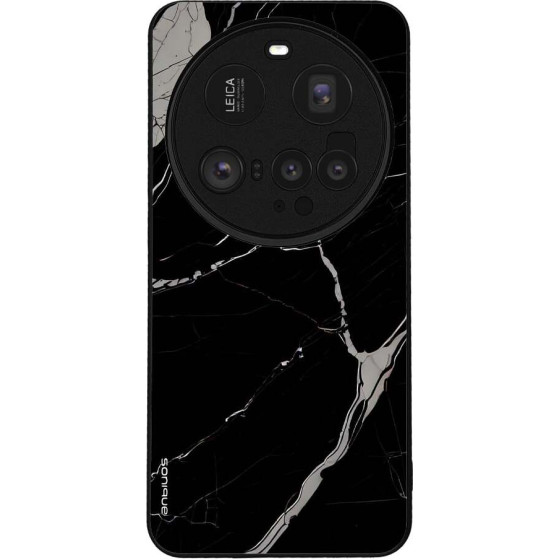 Sonique ���� Marble Series ��� Xiaomi Xiaomi 15 Ultra 5G �����