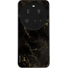 Sonique ���� Marble Series ��� Xiaomi Xiaomi 15 Ultra 5G ����� 01