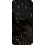 Sonique ���� Marble Series ��� Xiaomi Xiaomi 15 Ultra 5G ����� 01