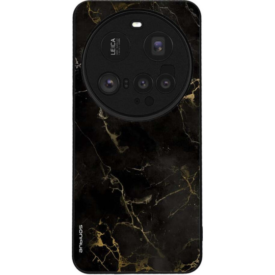 Sonique ���� Marble Series ��� Xiaomi Xiaomi 15 Ultra 5G ����� 01