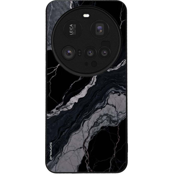 Sonique ���� Marble Series ��� Xiaomi Xiaomi 15 Ultra 5G ����� 02