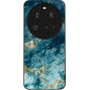 Sonique ���� Marble Series ��� Xiaomi Xiaomi 15 Ultra 5G ����