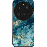 Sonique ���� Marble Series ��� Xiaomi Xiaomi 15 Ultra 5G ����