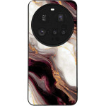 Sonique ���� Marble Series ��� Xiaomi Xiaomi 15 Ultra 5G �������
