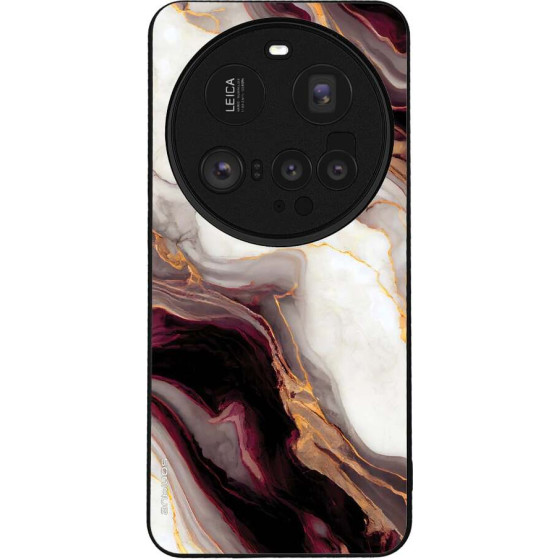 Sonique ���� Marble Series ��� Xiaomi Xiaomi 15 Ultra 5G �������