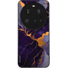 Sonique ���� Marble Series ��� Xiaomi Xiaomi 15 Ultra 5G ���