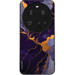 Sonique ���� Marble Series ��� Xiaomi Xiaomi 15 Ultra 5G ���