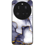 Sonique ���� Marble Series ��� Xiaomi Xiaomi 15 Ultra 5G ��� ����