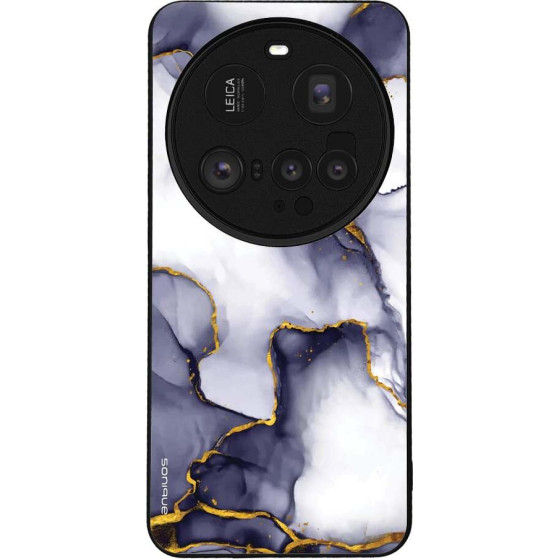 Sonique ���� Marble Series ��� Xiaomi Xiaomi 15 Ultra 5G ��� ����