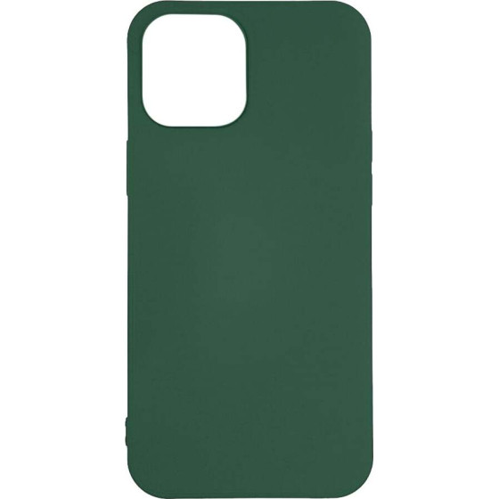 Sonique ���� ��������� My Colors Apple (Big Camera Hole) Iphone 12 Pro Max ������� ������