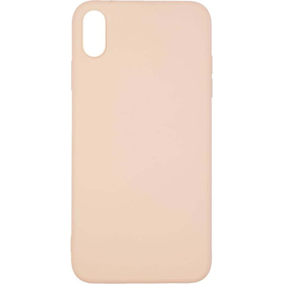 Sonique ���� ��������� My Colors Apple (Big Camera Hole) Iphone X / Iphone Xs ���