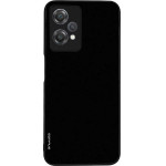 Sonique ���� Colorbloc Series ��� Oneplus Nord Ce 2 Lite 5G �����