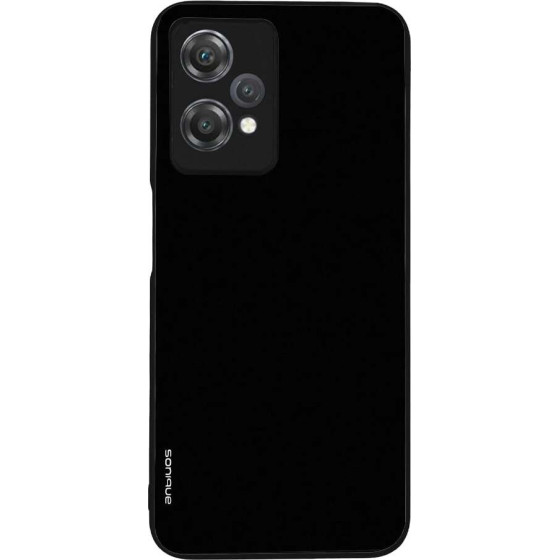 Sonique ���� Colorbloc Series ��� Oneplus Nord Ce 2 Lite 5G �����