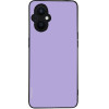 Sonique ���� Colorbloc Series ��� Oppo Reno7 Lite 5G / Oppo Reno8 Lite 5G �������