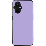 Sonique ���� Colorbloc Series ��� Oppo Reno7 Lite 5G / Oppo Reno8 Lite 5G �������