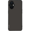 Sonique ���� Colorbloc Series ��� Oppo Reno7 Lite 5G / Oppo Reno8 Lite 5G ����