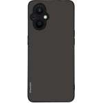 Sonique ���� Colorbloc Series ��� Oppo Reno7 Lite 5G / Oppo Reno8 Lite 5G ����