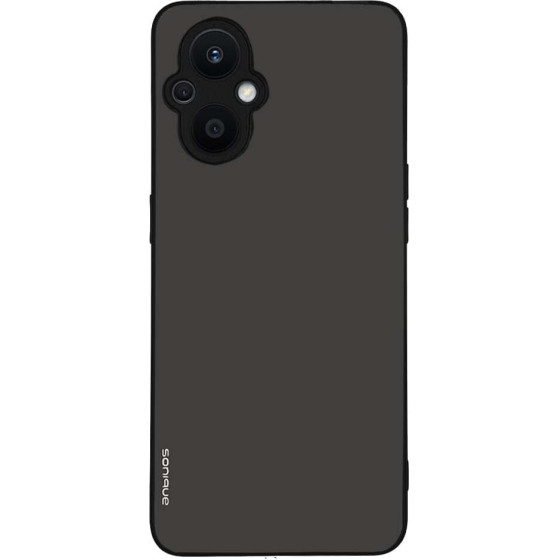 Sonique ���� Colorbloc Series ��� Oppo Reno7 Lite 5G / Oppo Reno8 Lite 5G ����