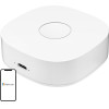 Heiman ������ ����� Wifi - (WS2GW-R)