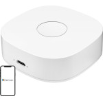 Heiman ������ ����� Wifi - (WS2GW-R)