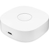 Heiman ������ ����� Wifi - (WS2GW-R)