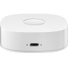 Heiman ������ ����� Wifi - (WS2GW-R)