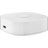 Heiman ������ ����� Wifi - (WS2GW-R)