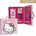 CERDA ��������� �� ��� �����������-���������� 42 �������� Hello KITTY