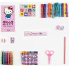 CERDA ��������� �� ��� �����������-���������� 42 �������� Hello KITTY