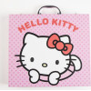 CERDA ��������� �� ��� �����������-���������� 42 �������� Hello KITTY