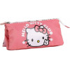 CERDA �������� ������ 23�� Hello KITTY