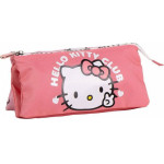 CERDA �������� ������ 23�� Hello KITTY