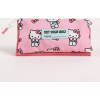 CERDA �������� ������ 23�� Hello KITTY