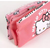CERDA �������� ������ 23�� Hello KITTY