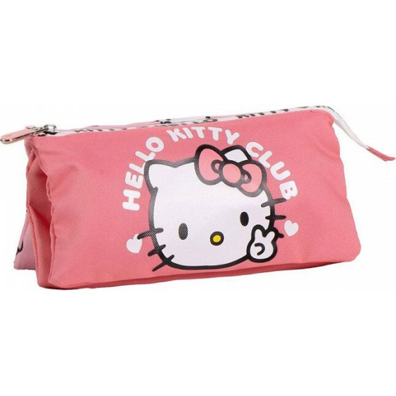 CERDA �������� ������ 23�� Hello KITTY