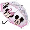CERDA ������� �������� 45�� �� ������� 71�� Disney ���� �����