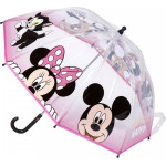 CERDA ������� �������� 45�� �� ������� 71�� Disney ���� �����