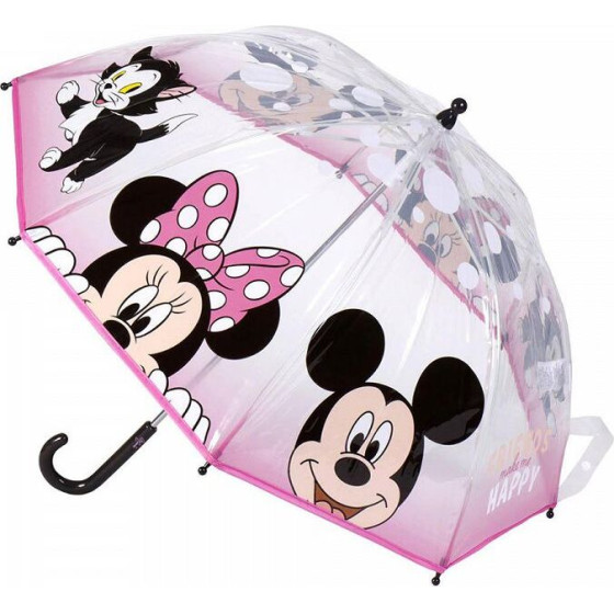 CERDA ������� �������� 45�� �� ������� 71�� Disney ���� �����