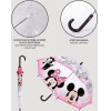 CERDA ������� �������� 45�� �� ������� 71�� Disney ���� �����